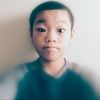 danny_huangg